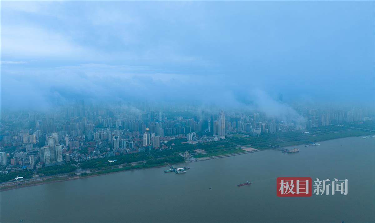 东东游戏网