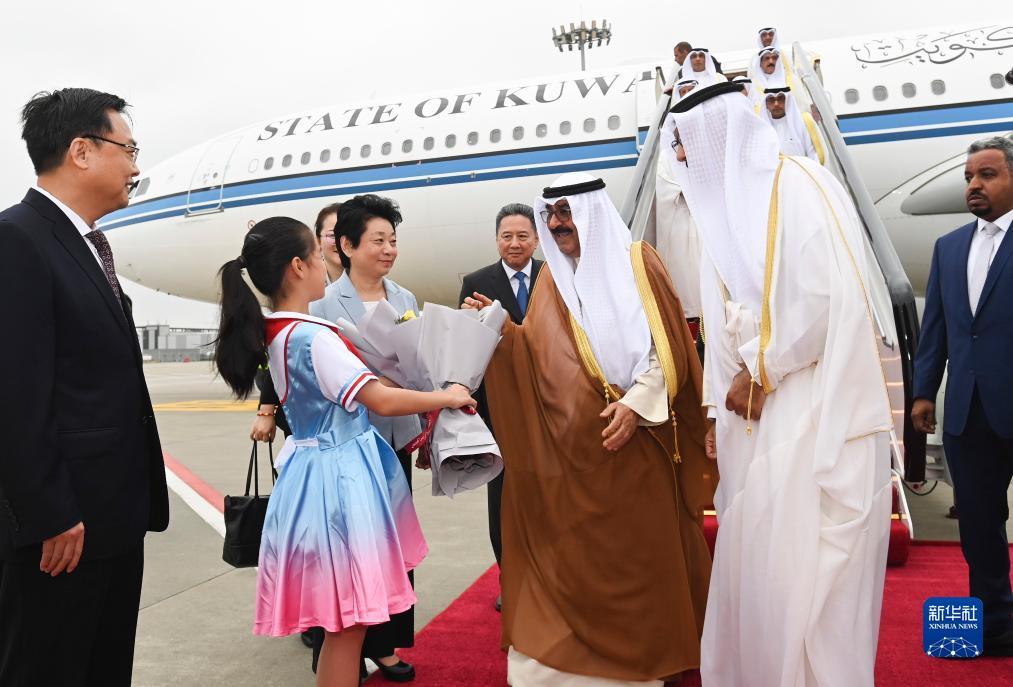 奔驰宝马电玩城下载